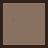 Smooth Soul Sand