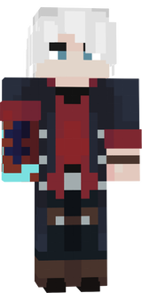 nero