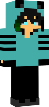 aaaaaaa