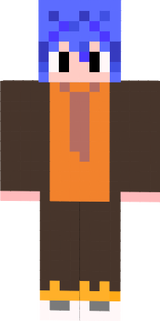 マイクラ２