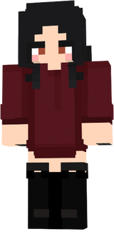 dsad