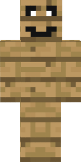 bloc