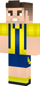 Tadic