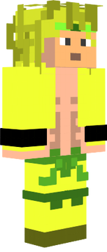 dio