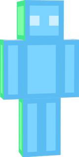 Player Model