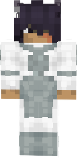 Hero_Carioca Viltrumite