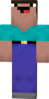 noob