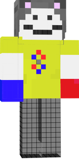 uHcYb