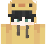 Mu0_0