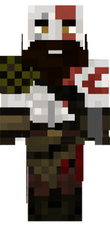 kratos