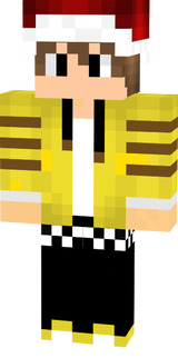 KunZ_Vn