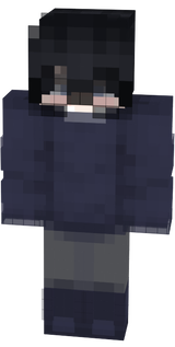 Cool 64x64