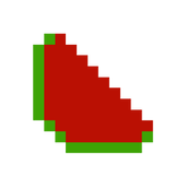 melon_speckled