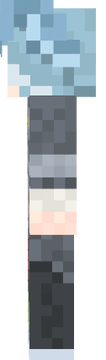 まう