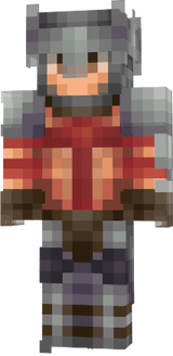 Dantes inferno