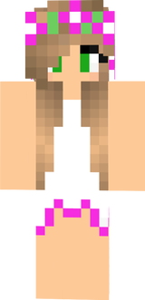 ujkj