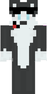 docspcmebcabrt