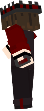  MOEIN PL