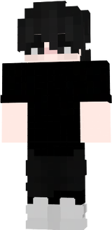 negro