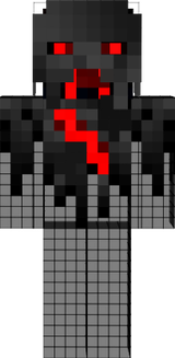 Ghost II
