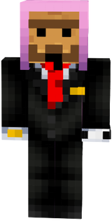 me suit