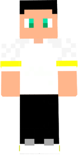 conras