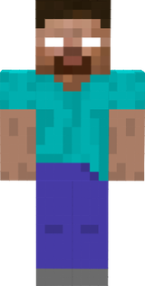 herobrine