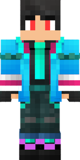Jhvgg