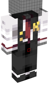 uniform_male
