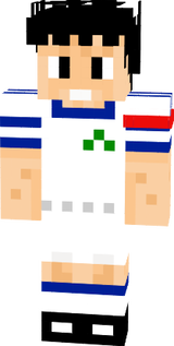 elmateon