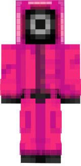§4 sdadadad
