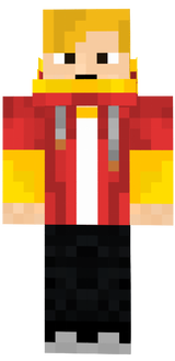 bela V5 remastered