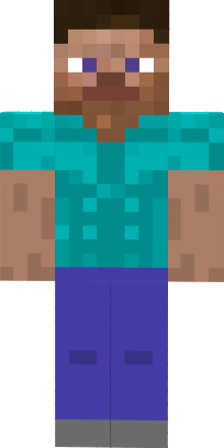 Preview of texture: wasdw