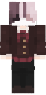 Axosolox