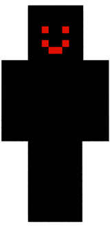ttt