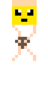 Zane