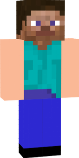 billy
