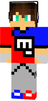 gamer-pro