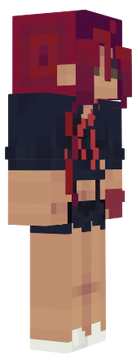 LabotorygirlRyuko