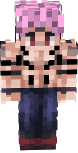 sukuna
