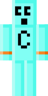 craffte