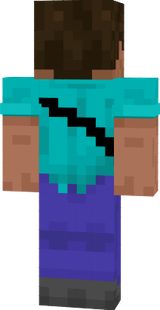 tge3t cv dty nxtfg