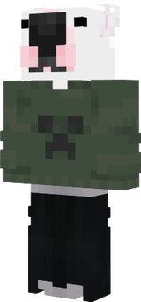nosepero