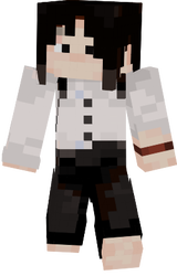Shikome02