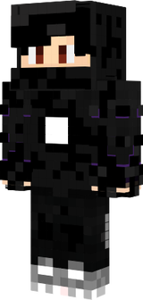 2 skin