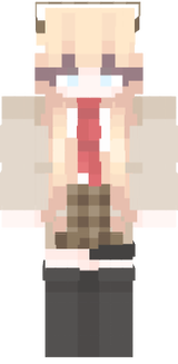 blondilein