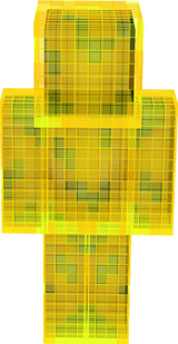 rana