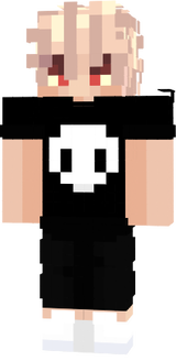 sd