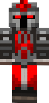 teomanbabapiro
