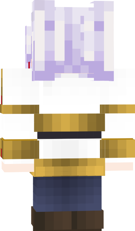 Preview of texture: fri